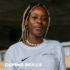 Gurls Talk Coach in Your Corner Toolkit