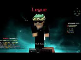 Rgb lighting is not the most great software. 100er K D In Bedwars Roccat Kone Emp Gameplay Feat Legue Vepex Youtube
