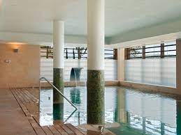 Reviews of eurostars palacio buenavista. Reservieren Sie Das Hotel Eurostars Palacio Buenavista In Toledo