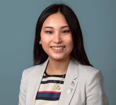 2022 Regeneron Science Talent Search Media Kit