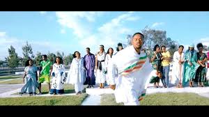 New oromo music 2019 #keekiyyaa badhanee video by oromiawanofiti tube. Keekiyaa Badhanee Download New Keekiyya Badhaanee Com 3gp Mp4 Codedwap Ethiopian Music Keekiyaa Badhaadhaa Sinyaachisa New Ethiopian Music 2019 Official Video