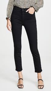 Mother Denim The Mid Rise Dazzler Ankle Jeans Not Guilty Garmentory