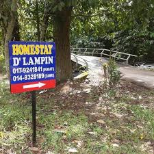 You have just read the article entitled homestay janda baik tepi sungai 2017. Inap Desa Chalets Janda Baik Home Facebook