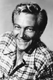 Andre Forrest • Oscar • Preise