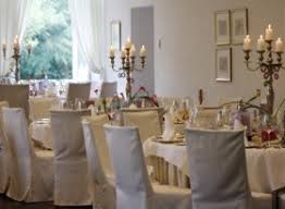 34 treffer für restaurant in voerde (niederrhein). Wasserschloss Haus Voerde In Voerde Mieten Fur Events Eventlokale De