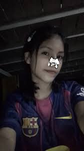 Ina Sánchez (@ina.snchez7)