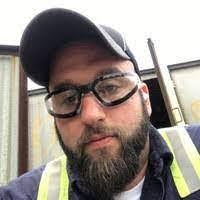 Anthony Strawser's Instagram, Twitter & Facebook