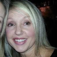 Pete Cona Email & Phone Number