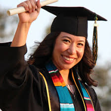 Kids' Chance of America