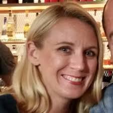 Stephanie Graham Email & Phone Number