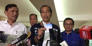 Pada tanggal berapa kartu prakerja gelombang 1 dibuka? Pendaftaran Kartu Prakerja Gelombang 12 Masuk Tahap Finalisasi Merdeka Com