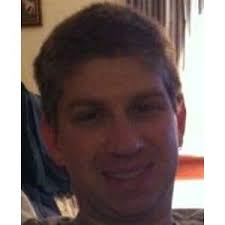 Trumbull EMTs Honored for Cardiac 'Save'