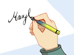 You look like taylor swift. 3 Ways To Choose A Name When Changing It Wikihow