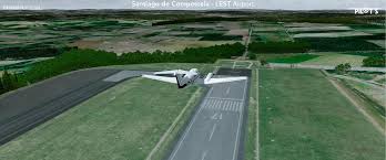 With this tool you get it all at one place. Pilot S Gesmbh Have You Read The Review About Our Leal Facebook