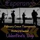 Esperance Crown Tournament | Combat & Archery ... event in Yucaipa, CA