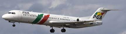 Compare over 1000+ booking sites find the lowest price fast & easy booking visit wego.com.ru now. Fluggesellschaft Pga Portugalia Airlines Informationen Und Flugtickets Rotas Turisticas