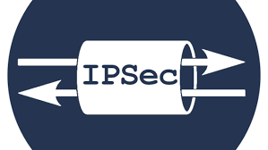 Ipsec peer's config next step is to add peer's configuration. How To Configure Ipsec Vpn Site To Site Between Palo Alto And Fortinet With Wan Static Ip Techbast