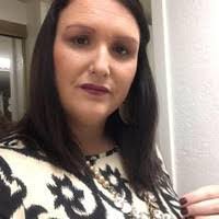 Kim Dortch's Instagram, Twitter & Facebook