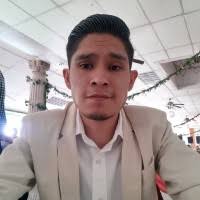 80+ "Daniel Zamarripa" profiles