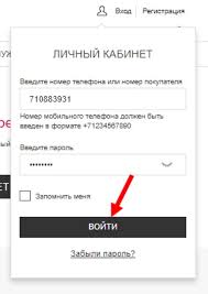 фаберлик вход в личный кабинет для консультантов на русском языке Faberlik Faberlic Lichnyj Kabinet Vhod Dlya Konsultantov