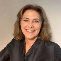 100+ "Trisha Becker" profiles