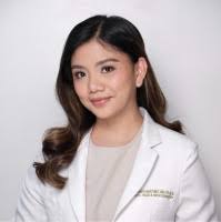 30+ "Angelika Martinez" profiles