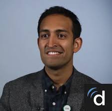 Best Atherosclerosis Doctors in Poquoson, VA