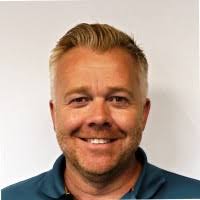 Sean Byrne Email & Phone Number