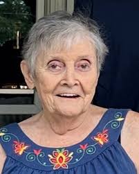 Tonya Ann "Toni" Carlton Obituary 2024