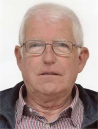 Necrologi Vigliano Biellese, BI