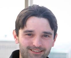 Attorneys 'On the Move': Bryan Cave Adds Litigation Partner; Proskauer  Announces Promotions