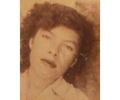 Eloisa Lozano Obituary (2025)