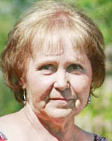 Annette Ragsdale Obituary (2009)