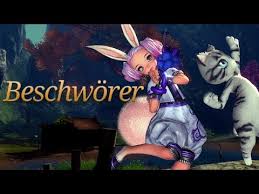 The company provides all kinds of game currencies including cd keys, power leveling, gold and many other items needed for leveling up in. Blade Soul
