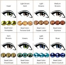 Eye Color Quotes Quotesgram Cute Eye Makeup Eye Color Cat Eye Makeup