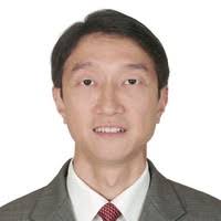 Benjamin Xiao Email & Phone Number