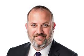 About Tidal Financial Group, Our ETF Solutions and Team