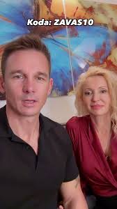 Z @gregorkirsch sva v FB skupini Vibrant Longevity izvedla visoko  intenziven metabolni trening 💪… Nato sva posnela pogovor o izzivu s hrano,  ki posnema postenje