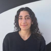 40+ "Saadeh" profiles