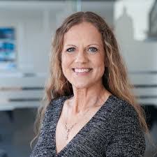 Bridget Jackson's Instagram, Twitter & Facebook