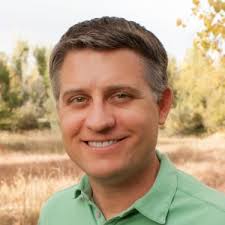 Agile Architecture, Lean Architecture, or Both?