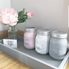 Personaliseyourhome Makeitcomfy Homelife In 2020 Marble Decor Pink And Grey Kitchen Pink Kitchen Decor