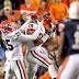 Auburn-Louisville: The All-TimeAtlantaHate Game