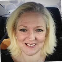 Marie Wiggins's Instagram, Twitter & Facebook