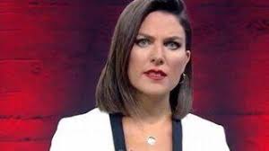 Deniz Bayramoğlu Haberleri (Son Dakika Güncel Deniz Bayramoğlu Hakkında  Haberler)