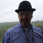 Garland Alliance, Inc