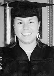 Livingston man sentenced to four years for thefts