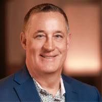 7 "Bill Hetu" profiles