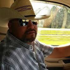 AMIGOS DE LA AFAMADA... Una oración les pido por el descanso eterno del  paisano MOISÉS CALIXTO ARCE Fallecido en el estado de Tennessee EEUU. Hasta  el Momento se sabe que no será