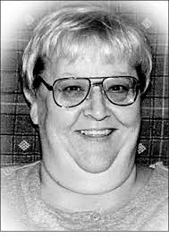 Diana Olszewski Obituary (2016)